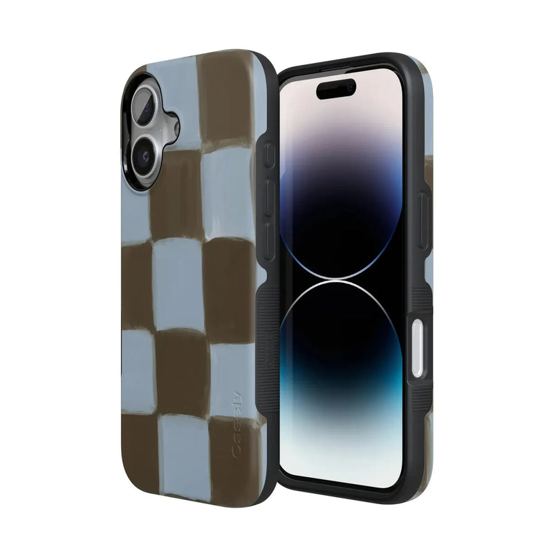 Up River | The Boyfriend Collection