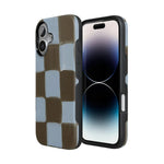 Up River | The Boyfriend Collection