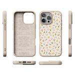 Ditsy Floral | Tiny Flowers Case