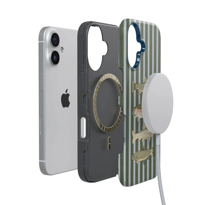 Best Catch | The Boyfriend Collection