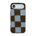 Up River | The Boyfriend Collection