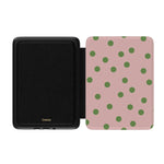 Sweet Spot | Clubhouse Kindle Case