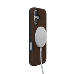 Espresso Brown | The Boyfriend Collection