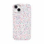 Seeing Stars | Red, White & Blue Case