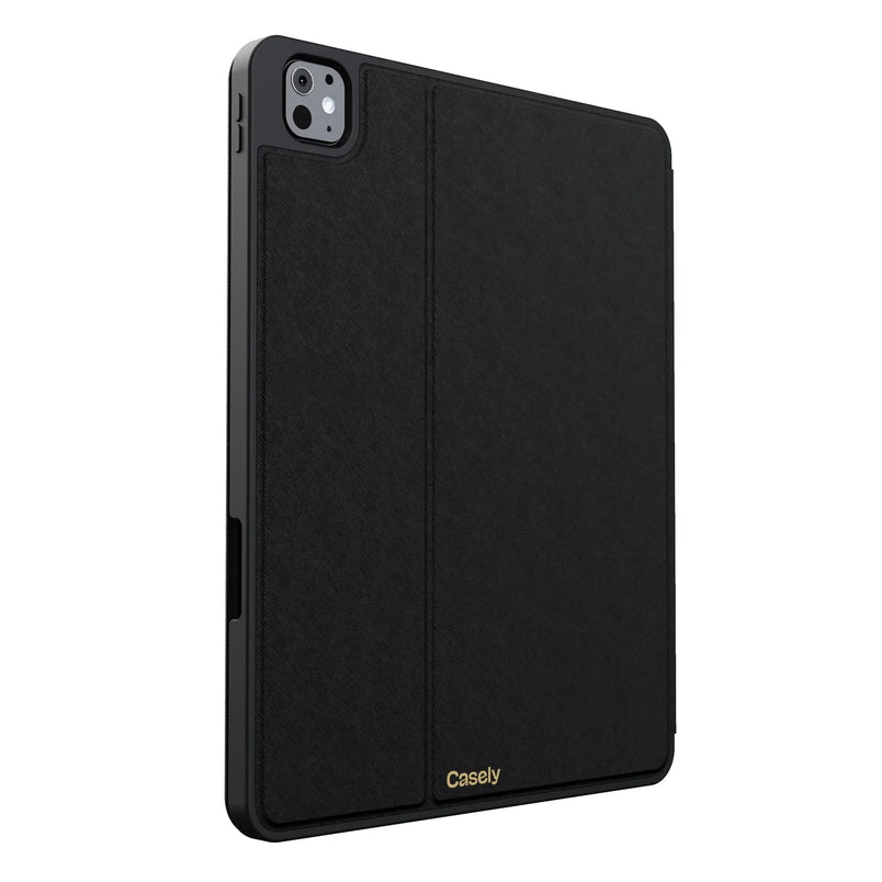 Summer Bows | Coquette iPad Case