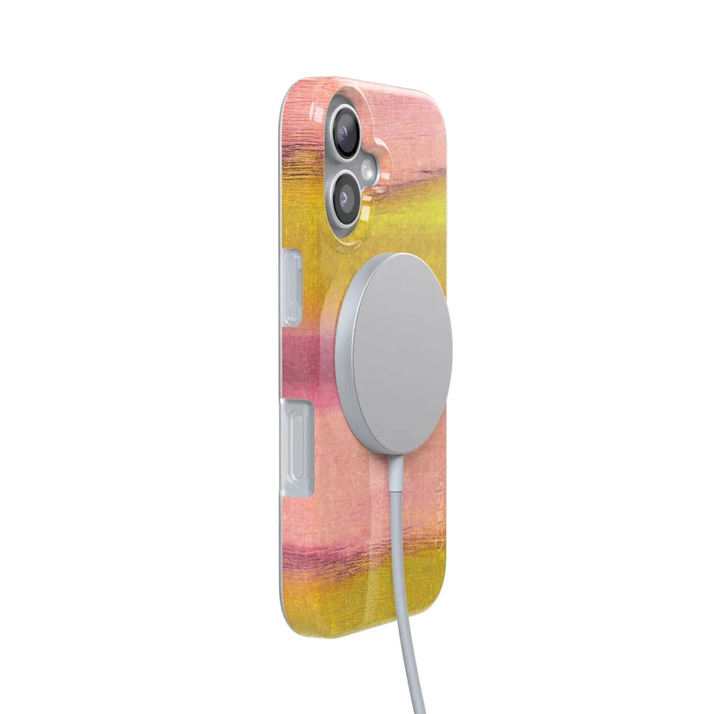 Daylight | Sunwashed Canvas Case