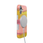 Daylight | Sunwashed Canvas Case