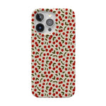 Cherry on Top | Red Cherries Case