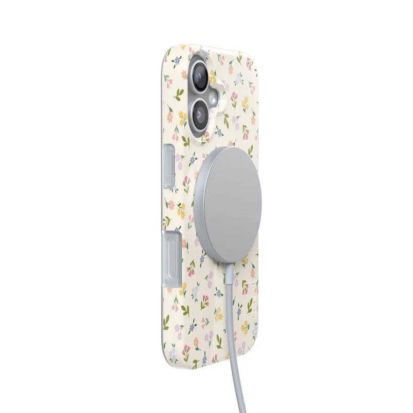 Ditsy Floral | Tiny Flowers Case