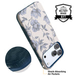 ink-iris-vintage-floral-case B-278QQ-MS