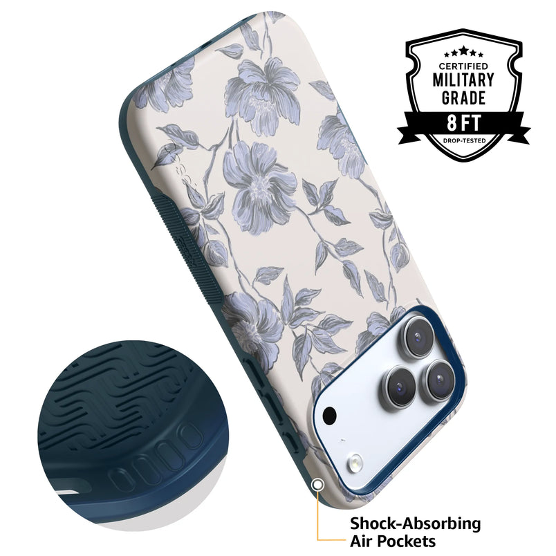 ink-iris-vintage-floral-case B-278QQ-MS