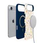 Hoppy Garden | Spring Things Case