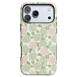 hydrangea-haze-floral-garden-case B-366QQ-MS