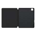 Shine Bright | Butter Yellow Stars iPad Case