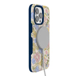 Prairie Blooms | Pastel Floral Case