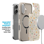 Hoppy Garden | Spring Things Case