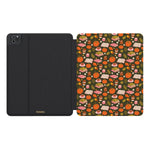 Small Town Magic | Fall Faves iPad Case