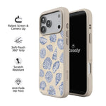 Sally's Seashells | Seashore Case