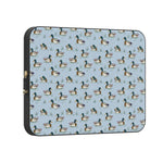 Blue Mallard & Co. | The Boyfriend Collection Laptop Case