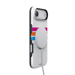 I've Got a Text! | Love Island Case