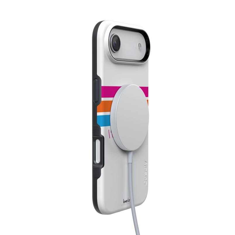 I've Got a Text! | Love Island Case