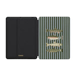 Best Catch | The Boyfriend Collection iPad Case