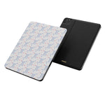 Summer Bows | Coquette iPad Case