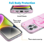 Denim Cowgirl | Fun on Weekdays Case