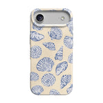 Sally's Seashells | Seashore Case - iPhone 17 Air