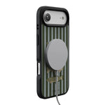 Best Catch | The Boyfriend Collection