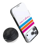 I've Got a Text! | Official Love Island x Casely Phone Case