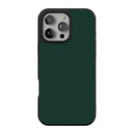 Forest Green | The Boyfriend Collection