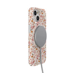 Dashing Through the Snow | Enchanted Forest Case