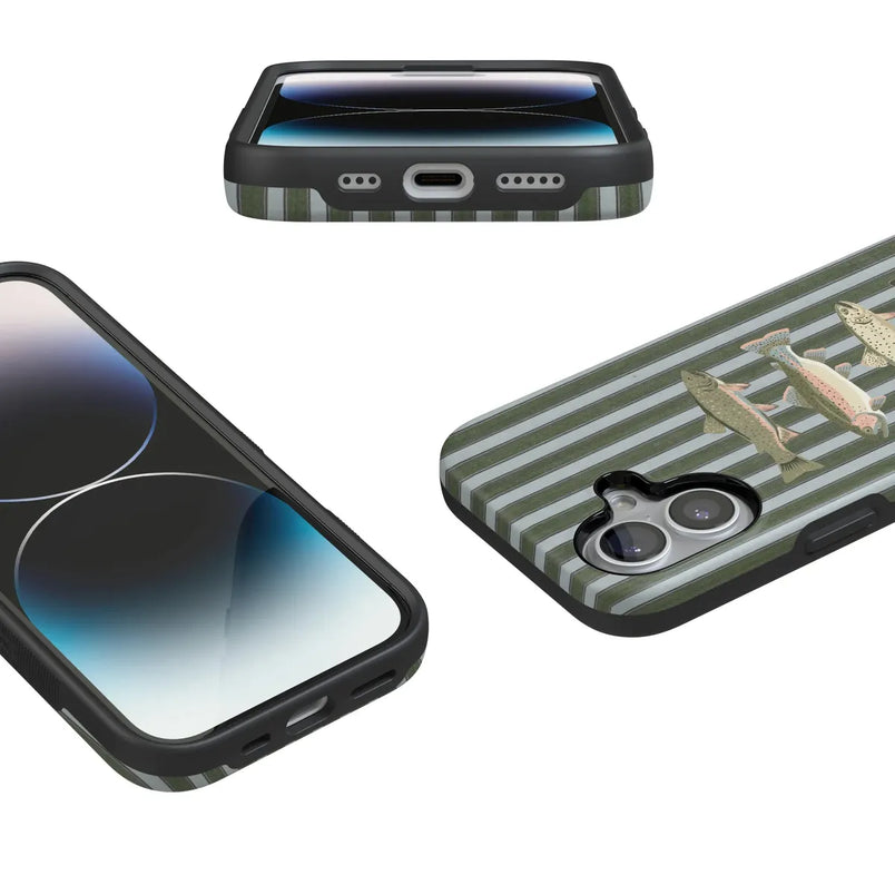 Best Catch | The Boyfriend Collection