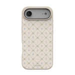Petit Petals | Dainty Lattice Case