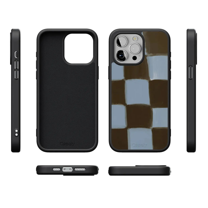 Up River | The Boyfriend Collection