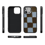 Up River | The Boyfriend Collection