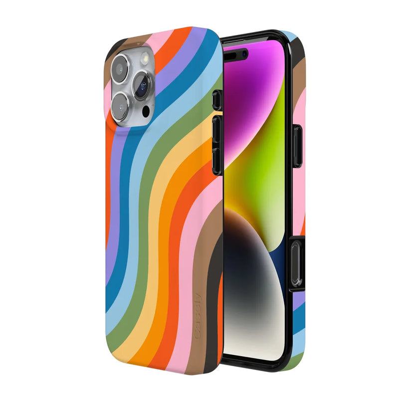 Love for All | Rainbow Pride Case