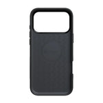 On the Dot | Yellow Polka Dot Case