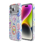 Chateau Pups | French Dog Case