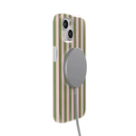 Summer Stripes | Sunday Best Case