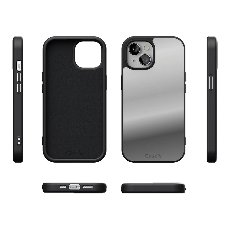 Mirror | Align Reflect Case