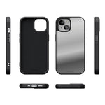 Mirror | Align Reflect Case