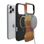 Frontier Weave | Boho Sunset Case