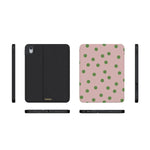 Sweet Spot | Clubhouse iPad Case