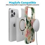 The Garden Room | Painted Petals Case