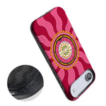 Lonely Hearts Club | The Beatles Sgt. Pepper's Case