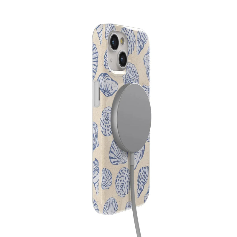 Sally's Seashells | Seashore Case