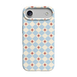 Chelsea Checker | Starlight Tiles Case