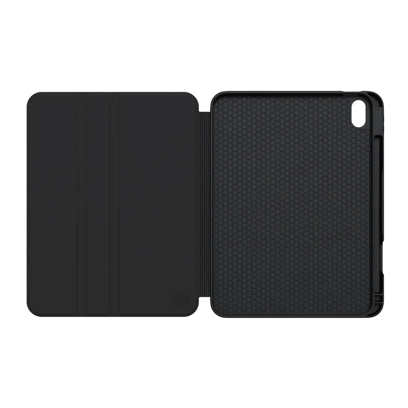 Stars Align | Blue & Red Stars iPad Case